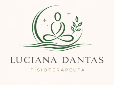 Luciana Dantas 